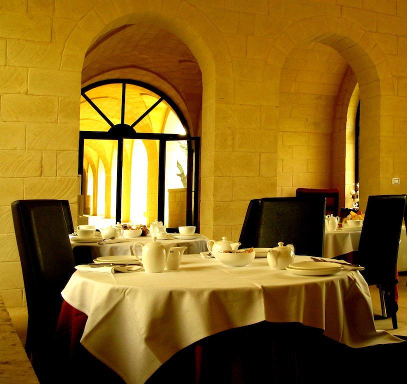 Masseria San Polo Squinzano Exterior foto